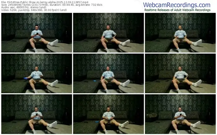 2025/12/09/flirt4free-lerroy-alpha-11-28-57