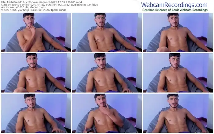 2025/12/09/flirt4free-liam-col-22-01-00
