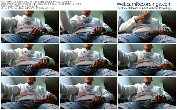 2025/12/09/flirt4free-lobo-ositoz-10-18-00