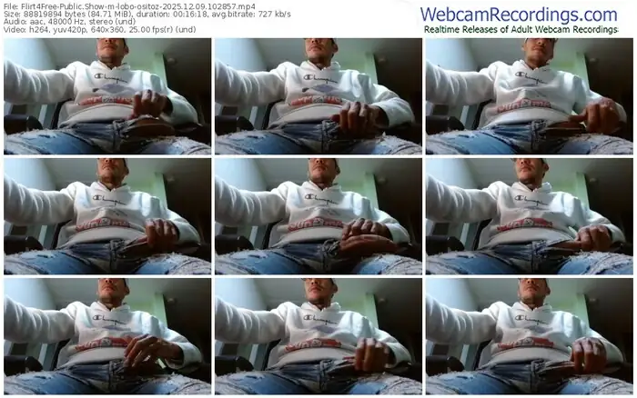 2025/12/09/flirt4free-lobo-ositoz-10-28-57