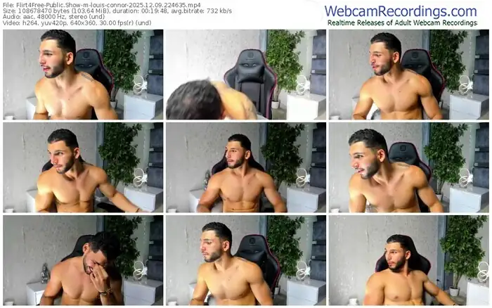 2025/12/09/flirt4free-louis-connor-22-46-35