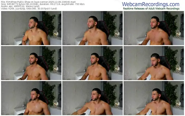 2025/12/09/flirt4free-louis-connor-23-40-40