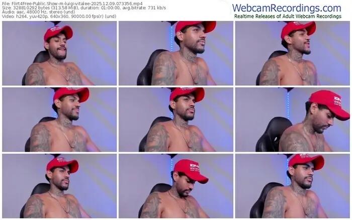 2025/12/09/flirt4free-luigi-vitalee-07-33-56