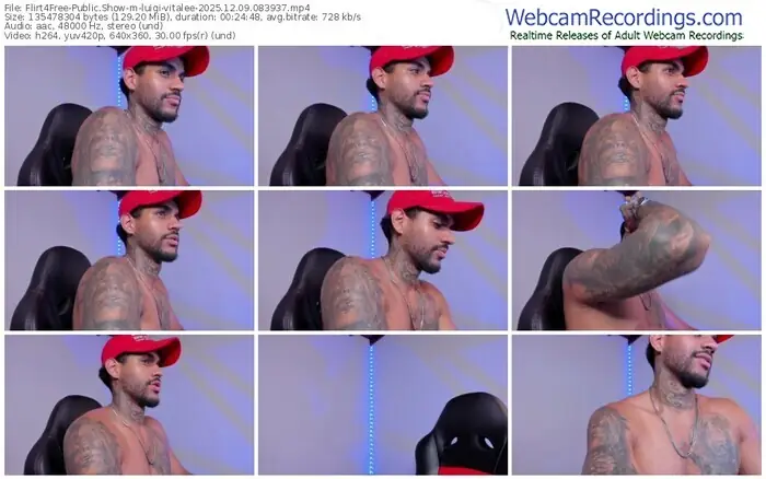 2025/12/09/flirt4free-luigi-vitalee-08-39-37