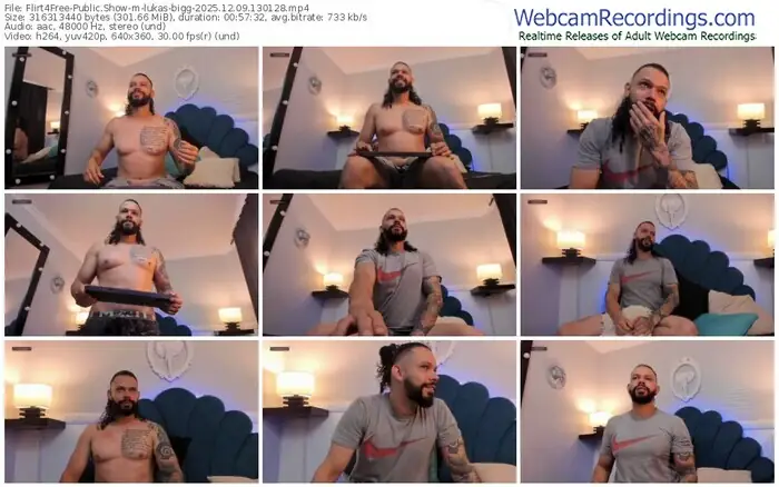 2025/12/09/flirt4free-lukas-bigg-13-01-28