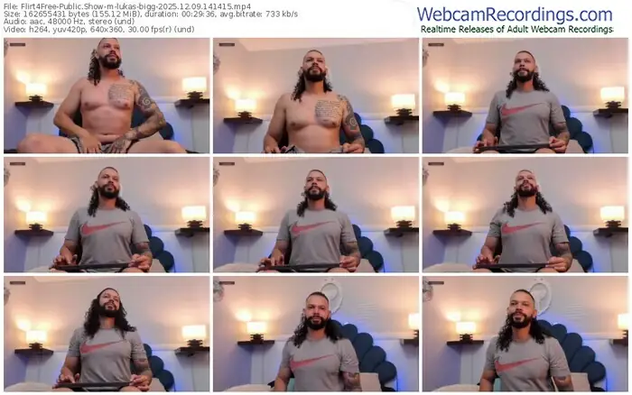 2025/12/09/flirt4free-lukas-bigg-14-14-15