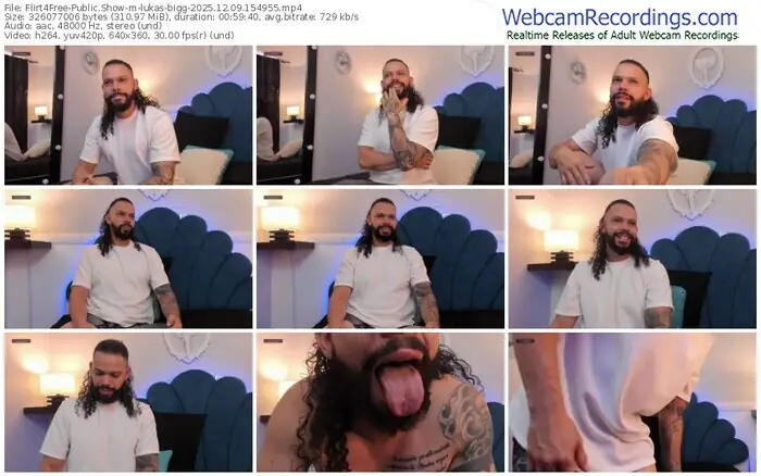 2025/12/09/flirt4free-lukas-bigg-15-49-55