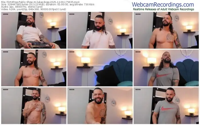 2025/12/09/flirt4free-lukas-bigg-17-56-35