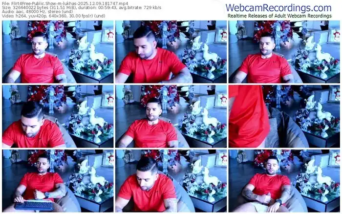 2025/12/09/flirt4free-lukhas-18-17-47