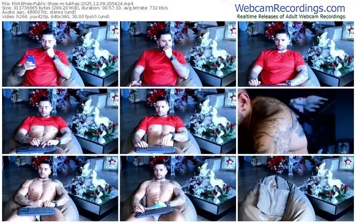 2025/12/09/flirt4free-lukhas-20-54-24