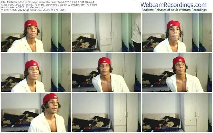 2025/12/09/flirt4free-marcelo-dosantos-15-01-28