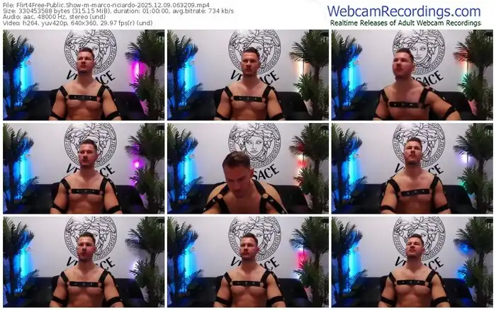 2025/12/09/flirt4free-marco-riciardo-06-32-09