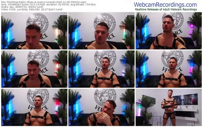 2025/12/09/flirt4free-marco-riciardo-09-00-32
