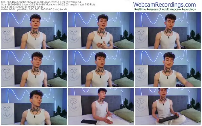 2025/12/09/flirt4free-mark-gean-09-37-00