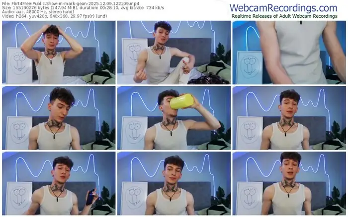 2025/12/09/flirt4free-mark-gean-12-21-09