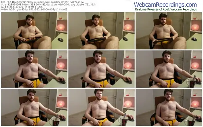 2025/12/09/flirt4free-mark-maxim-15-44-27