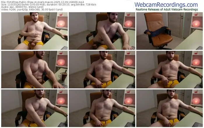 2025/12/09/flirt4free-mark-maxim-16-49-00