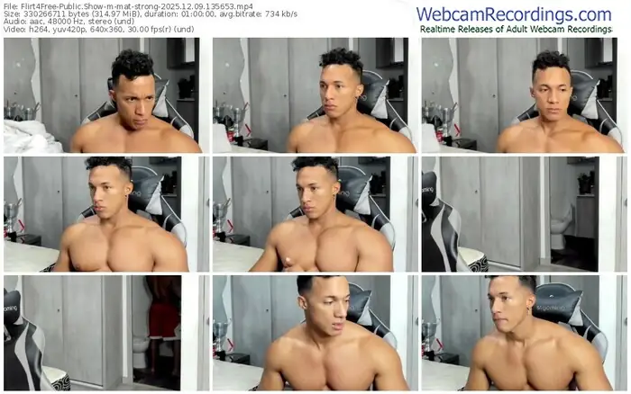 2025/12/09/flirt4free-mat-strong-13-56-53