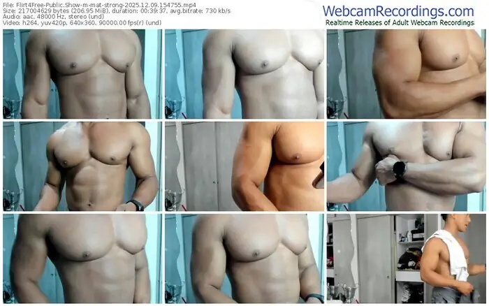 2025/12/09/flirt4free-mat-strong-15-47-55