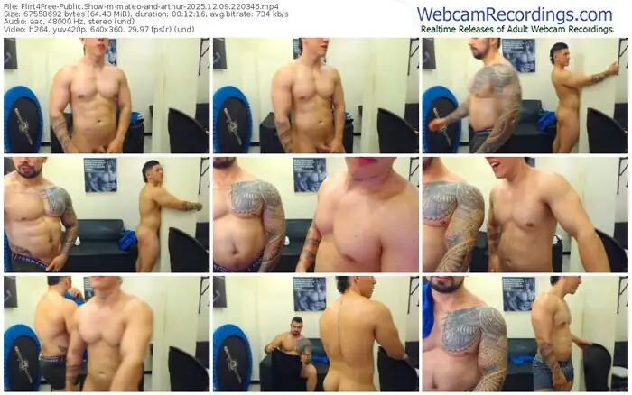 2025/12/09/flirt4free-mateo-and-arthur-22-03-46