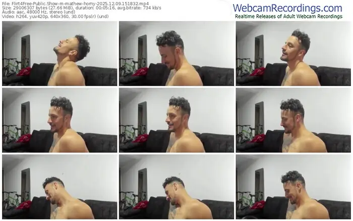 2025/12/09/flirt4free-mathew-horny-15-18-32