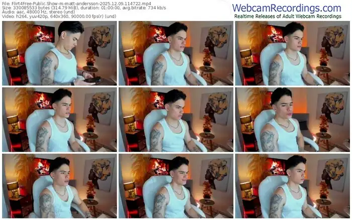 2025/12/09/flirt4free-matt-andersson-11-47-22
