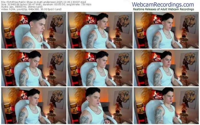 2025/12/09/flirt4free-matt-andersson-13-00-37