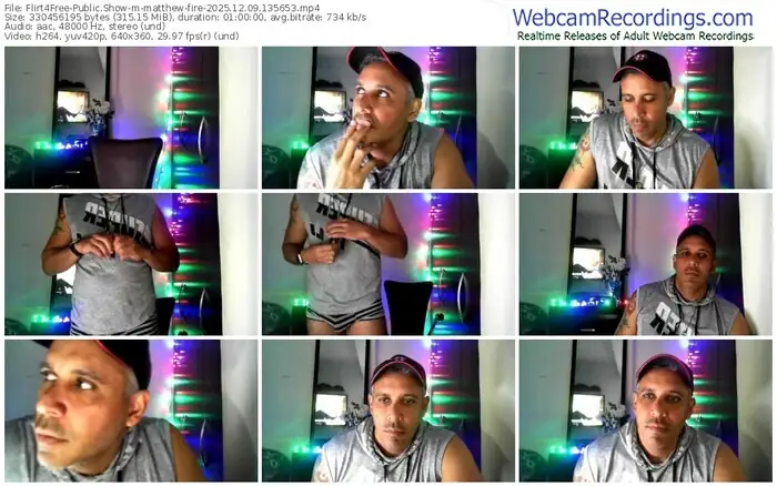 2025/12/09/flirt4free-matthew-fire-13-56-53