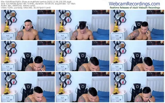 2025/12/09/flirt4free-matthew-santos-23-12-55