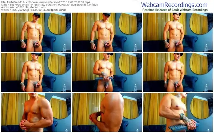 2025/12/09/flirt4free-max-carterson-23-22-50