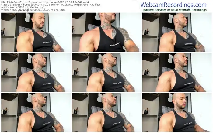 2025/12/09/flirt4free-michael-fame-15-49-47