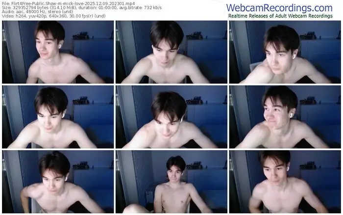 2025/12/09/flirt4free-mick-love-20-23-01