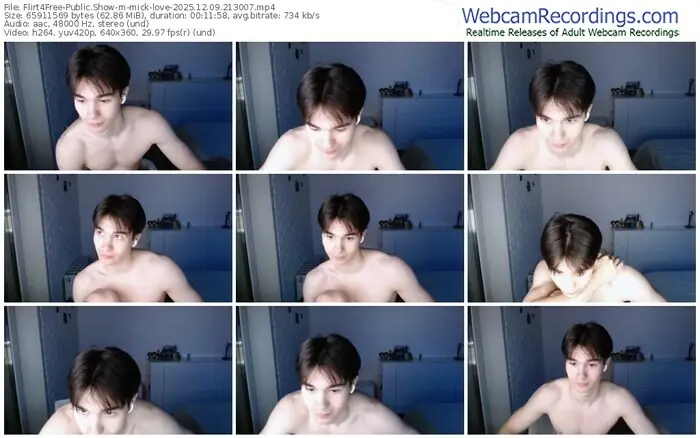 2025/12/09/flirt4free-mick-love-21-30-07