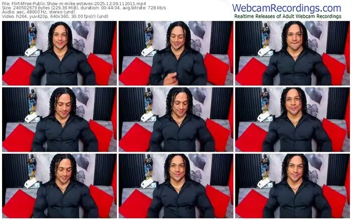 2025/12/09/flirt4free-mike-esteves-11-20-11