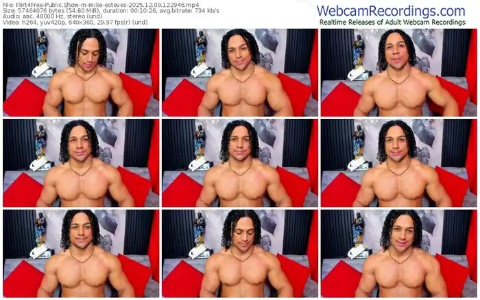 2025/12/09/flirt4free-mike-esteves-12-29-46
