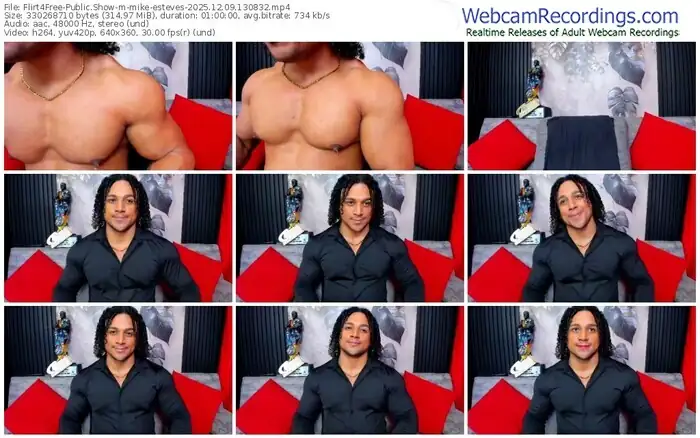 2025/12/09/flirt4free-mike-esteves-13-08-32