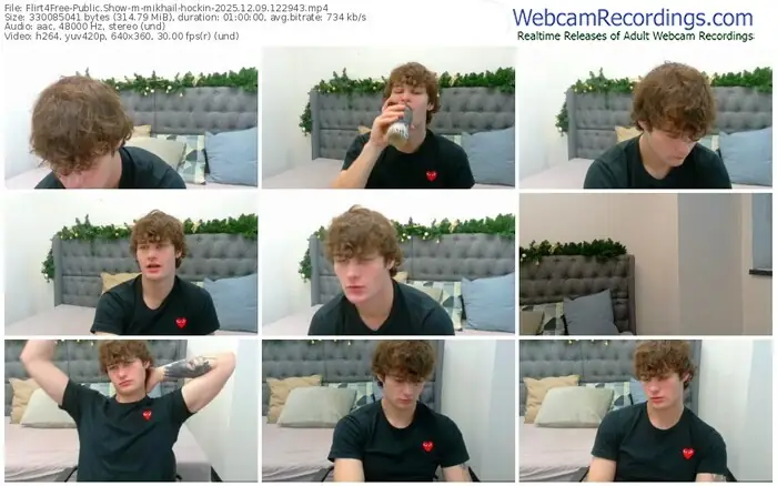 2025/12/09/flirt4free-mikhail-hockin-12-29-43
