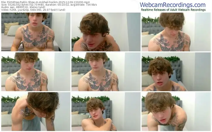 2025/12/09/flirt4free-mikhail-hockin-13-32-30