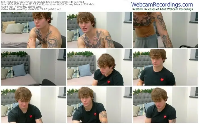 2025/12/09/flirt4free-mikhail-hockin-14-13-43