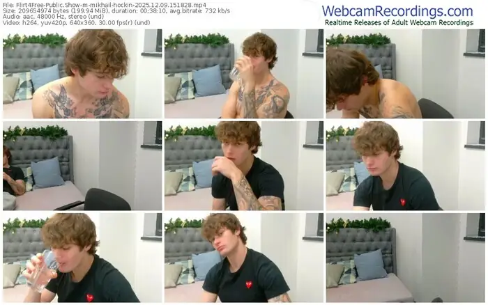 2025/12/09/flirt4free-mikhail-hockin-15-18-28