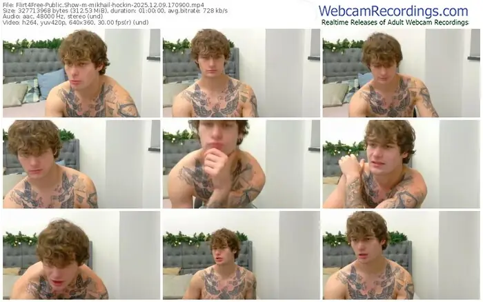 2025/12/09/flirt4free-mikhail-hockin-17-09-00