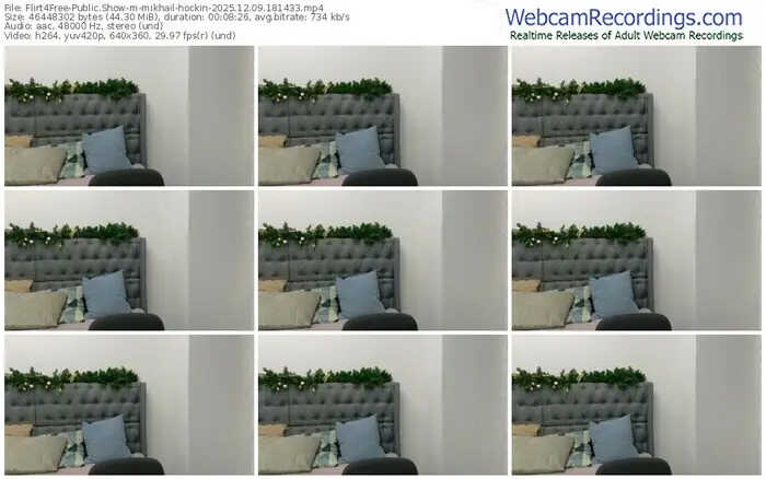 2025/12/09/flirt4free-mikhail-hockin-18-14-33