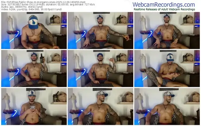 2025/12/09/flirt4free-morgann-jones-18-34-50