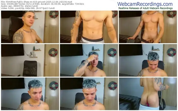 2025/12/09/flirt4free-nick-privost-14-21-04