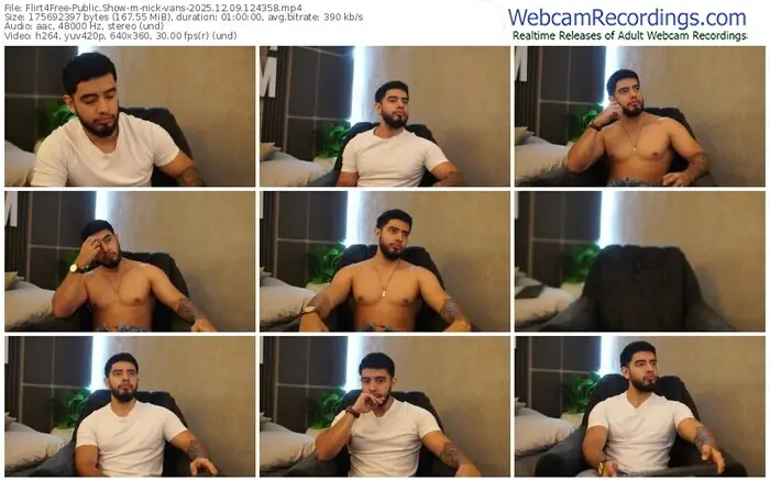 2025/12/09/flirt4free-nick-vans-12-43-58