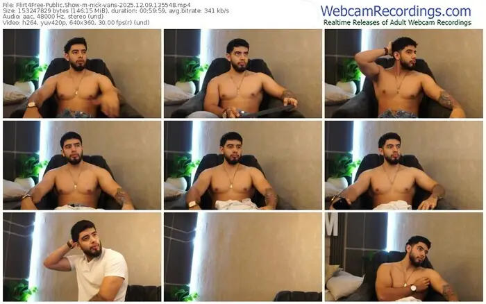 2025/12/09/flirt4free-nick-vans-13-55-48