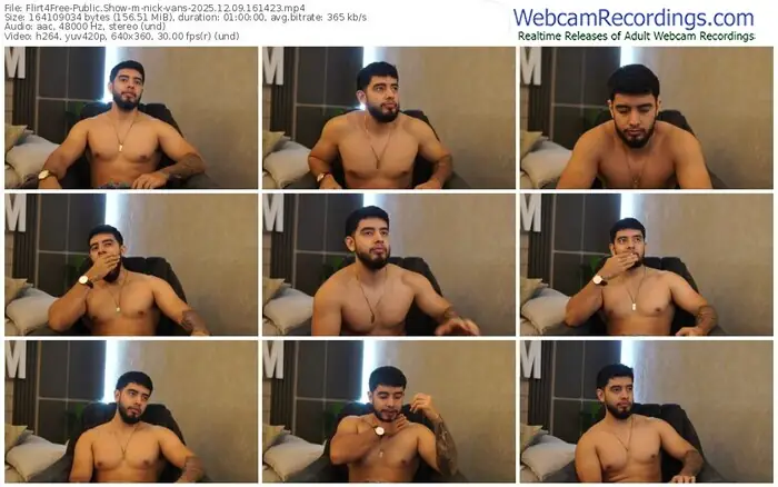 2025/12/09/flirt4free-nick-vans-16-14-23