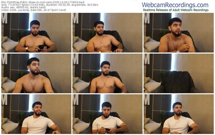 2025/12/09/flirt4free-nick-vans-17-18-03