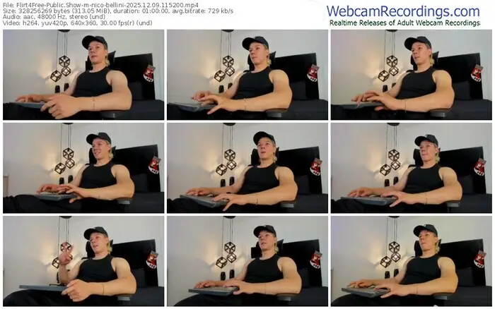 2025/12/09/flirt4free-nico-bellini-11-52-00