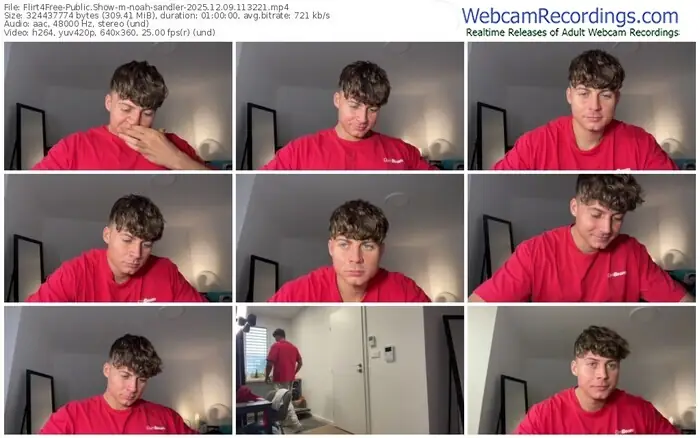 2025/12/09/flirt4free-noah-sandler-11-32-21
